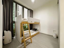 Sol Acres (D23), Condominium #623182821